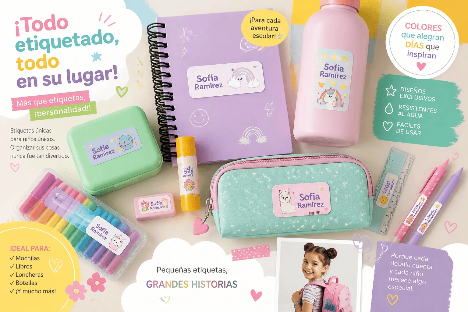Multiusos