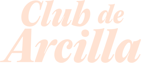 Club de Arcilla